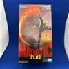 Banpresto One Piece MAXIMATIC PLUS Sanji Figure Japan Prize