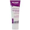 S.F. GROUP Srl PSORIN CREMA 50ML
