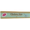 ABBATE A&V PHARMA Srl Clinderm Akné CremaSeboregolatrice 30 ml