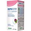 A.V.D. REFORM Srl DEPUDERM LIQUIDO 500ML