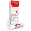 MAVALA ITALIA Srl MAVALA STOP PEN