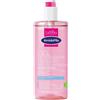 ZETA FARMACEUTICI SpA EUPHIDRA AMIDOMIO GEL DET DEL