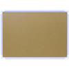Cornice per Puzzle 1000 Pezzi Rigida | Antigraffio, Lucido, Cornice 70x50 Cm,