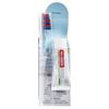 Taumarin Tau Marin Tau Kit Spazzolino Medio New Taumarin