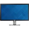 Dell P2414H 24" Nero - Come nuovo