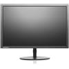 Lenovo ThinkCentre T2454pA 24" Nero - Come nuovo