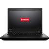 Lenovo ThinkPad L440 Intel Core i5-4300M 14" - 8 GB - 256 GB - Windows 10 Professional - Ottimo