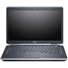 Dell Latitude E6440 Intel Core i5-4310M 14" - 8 GB - 128 GB - Windows 10 Professional - 1366 x 768 Pixel (HD) - Ottimo