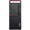 Lenovo ThinkCentre M910t Tower Intel Core i7-6700 - 16 GB - 256 GB - Windows 10 Professional - Buono