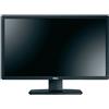 Dell P2412H 24" Nero - Come nuovo
