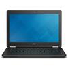 Dell Latitude E7250 Intel Core i5-5300U - 16 GB - 256 GB - Windows 10 Professional - 1920 x 1080 Pixel (Full-HD) - Ottimo