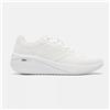 Joma Minerva 2621 White da Donna