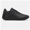 Joma Minerva 2621 Black da Donna