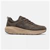 Joma Atolon 2624 Brown da Uomo