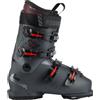 Rossignol Scarponi Hi-Speed 100 Pro MV Grey