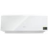 ARGO Termoventilatore Ceramico Argo Chic White 191070198 - 1200W-2000W, Silenzioso, Versatile e Ideale per Bagno