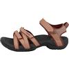 Teva, Tirra W Sandalo Donna, Sandali, Donna
