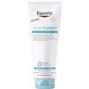BEIERSDORF SpA EUCERIN ATOPI CONTROL BALSAMO CORPO 400 ML