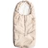Bamboom Igloo Combi Sacco Invernale per Passeggino- Ovetto-Carrozzina TOG 4.5 Pepper Sand
