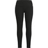 Smartwool - Classic all-Season Merino, Maglie Termiche Donna