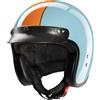 Kochmann Redbike RB-801 Gasoline Casco Jet