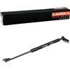 KAMOKA Ammortizatore pneumatico, Cofano bagagli/vano carico 7092209 | Compatibile con: HONDA JAZZ II