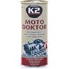 K2 Moto DOKTOR 443 ML