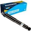 BILSTEIN 2x Ammortizzatore Posteriore A pressione del gas Compatibilità con TOYOTA RAV 4 III ACA3, ACE, ALA3, GSA3, ZSA3 19-164687