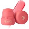 GIORGIO ARMANI Dolci Blush - Rose Blush 01