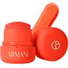 GIORGIO ARMANI Dolci Blush - Apricot Blush 03