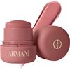 GIORGIO ARMANI Dolci Blush - Mauve Blush 05