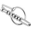 LEHUAO Attrezzi per tubi in acciaio inox(ITD4)