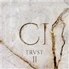 Trust Re.Ci.Div - Session II (R?pression) Vinyl NUOVO