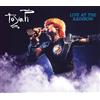Toyah Live At The Rainbow Cd/Dvd Edition (CD)