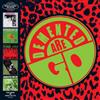 Demented Are Go Demented Are Go: Original Albums Boxset (CD) Album with DVD