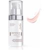 Bionike DEFENCE COLOR BIONIKE PRIMER