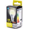 Blendend LED G45 E27 10 W 4000 K