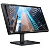 Samsung S22E450F | 21.5 | Nero - molto buono