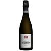 Jacquesson - Cuvee N. 749 - Extra Brut - Grand Vin de Champagne - 75cl