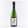 Champagne Grand Cru Chromatique Extra Brut s.a. - Stéphane Regnault