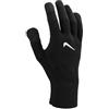 Nike Knit Tech And Grip Tg 3.0 - Guanti da Allenamento Unisex Adulto