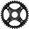 SHIMANO Piatto 38D Steps MTB-SM-CRE80/SM-CRE80-B