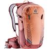 Deuter Compact EXP 12 SL