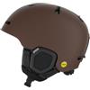 POC Fornix MIPS