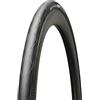 Hutchinson Blackbird 127 TPI - Pneumatico senza camera d'aria, 700 x 34, 700 x 34