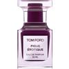 Tom Ford Figue Érotique Eau de Parfum 30 ml - fragranza fruttata