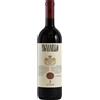 Marchesi Antinori Tignanello 2023 Toscana Rosso Igt 75 cl