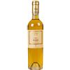 Marchesi Antinori Muffato Della Sala 2024 Umbria Igt 50 cl
