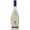 Marchesi Antinori Vermentino 2025 Bolgheri Tenuta Guado al Tasso 75 cl