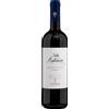 Marchesi Antinori Villa Antinori Riserva 2023 Chianti Classico 75 cl